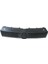 Volkswagen Polo- 6- 2011-2017; Ön Panjur Siyah Oem No: (6R0853651B) 1