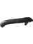 Mercedes Cıtan- W415- 2012-2013; Ön Kapı Iç Çekme Kolu Sağ Oem No: (8200548972) 1