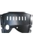 Dacıa Lodgy- 2012-2022; Karter Muhafaza Sacı (Metal) Oem No: (758908453R) 1