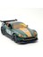 Racing Cars Aston Martin Vantage Gt8 1