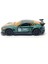 Racing Cars Aston Martin Vantage Gt8 3