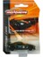 Racing Cars Aston Martin Vantage Gt8 4