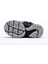 BUCK1080 Ego Wp Buckhead Marka Kız Çocuk Kar Botu Koyu Gümüş 5