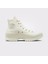 Chuck Taylor All Star Lugged 2.0 Platform Seasonal Color Kadın Beyaz Sneaker 1