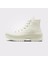 Chuck Taylor All Star Lugged 2.0 Platform Seasonal Color Kadın Beyaz Sneaker 2