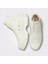 Chuck Taylor All Star Lugged 2.0 Platform Seasonal Color Kadın Beyaz Sneaker 3