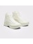 Chuck Taylor All Star Lugged 2.0 Platform Seasonal Color Kadın Beyaz Sneaker 4