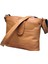 Deri Crossbody Çanta 1