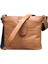 Deri Crossbody Çanta 2