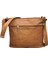 Deri Crossbody Çanta 3