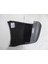 Chery Tıggo 3- 2008-2011; Arka Tampon Ucu Sağ (Tw) Oem No: (-) 1