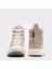 Chuck Taylor All Star Lugged 2.0 Platform Seasonal Color 3