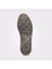 Chuck Taylor All Star Lugged 2.0 Platform Seasonal Color 4