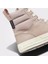 Chuck Taylor All Star Lugged 2.0 Platform Seasonal Color 5