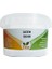 Datem E472E 100 G 1