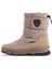 Monroe Waterproof Kadın Kar Botu BUCK1113 1