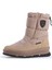 Monroe Waterproof Kadın Kar Botu BUCK1113 2