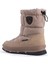 Monroe Waterproof Kadın Kar Botu BUCK1113 3