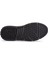 Monroe Waterproof Kadın Kar Botu BUCK1113 4