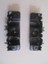 Renault Clıo- 5- Hb- 2020-2023; Ön Tampon Bağlantı Braketi Sağ/sol Set (2 Parça) Oem No: (269B13664R) 1