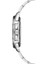MTP-1314D-7AVDF Kol Saati 2