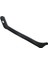Renault R9- Broadway- 1997-2000; Ön Cam Direk Plastiği Sağ (Gri Pütürlü) Oem No: (7700682284) 1