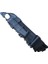 Hyundaı Elantra- 2019-2000 Ön Tampon Bağlantı Braketi Sağ Plastik (Tw) Oem No: (86514-F2AA0) 1