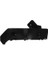 Isuzu D Max- Pıck Up- 2020-2024; Ön Tampon Bağlantı Braketi Sol (Casp) Oem No: (8-98395188-2) 1