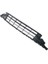 Volkswagen Passat-Varıant- B8- 2023-2024; Ön Tampon Panjuru Nikelajlı (Elegance/business) Oem No: (3G0853677AA) 1