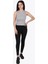 24610 Biyeli Atlet 2