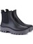 Soul Kadın Bot W10279-002-NEGRO 1