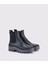 Soul Kadın Bot W10279-002-NEGRO 3