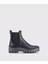 Soul Kadın Bot W10279-002-NEGRO 5