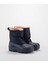 İGOR W10259 Neu Erkek/kız Çocuk Su Geçirmez Yağmur Kar Botu Lacivert 1