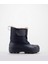 İGOR W10259 Neu Erkek/kız Çocuk Su Geçirmez Yağmur Kar Botu Lacivert 2