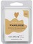 No.2 Vaniluxe Buhurdanlık Mumu Koku Barı Soy Wax Melt 72GR 2