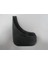 Volkswagen Passat- B6- 2005-2010; Ön Paçalık Sol (Tw) Oem No: (3C0075111) 1