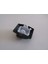 Peugeot 301- 2013-2016; Ön/arka Cam Düğme Butonu Sağ/sol Adet Oem No: (96657927ZD) 1