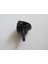 Peugeot 301- 2013-2016; Ön Cam Su Fiskiye Memesi Hortumlu Oem No: (9675094580) 1