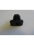 Renault Kangoo- 2- Classic- 2003-2012; Su Fiskiye Memesi Oem No: (8200600847) 1