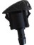 Toyota Corolla- ZZ111- 2000-2002; Su Fiskiye Memesi Oem No: (85381-44010) 1