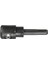 Volkswagen Caddy- 2011-2015; Arka Cam Su Fiskiye Memesi Oem No: (3B9955985A) 1