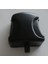 Volkswagen Transporter- T4- 2002-2003; Orta Kapı Cam Kilitleme Butonu (Tw) Oem No: (701847733) 1