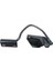 Ford Transıt- T15- 1996-02; Kaput Menteşesi Sağ Oem No: (Yvt V16800 Aa) 1