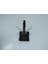 Renault Megane- 2- 2003-2006; Kaput Kilidi Emniyet Mandalı Oem No: (8200110075) 1