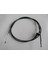 Hyundaı Accent- 1998-2000; Kaput Iç Açma Teli Oem No: (81190-22000) 1