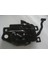 Honda Accord- 94/95; Kaput Kilidi Oem No: (74120-SV4-003) 1