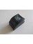 Renault Clıo- 3- Hb- 2006-2009; Ön/arka Cam Düğme Butonu Sağ Oem No: () 1