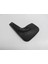 Volkswagen Jetta- 5- 2006-2010; Arka Paçalık Sol (Bfn) Oem No: () 1