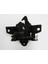 Hyundaı Accent- Mılenyum- 2000-2002; Kaput Kilidi (Tyg) Oem No: (81130-25000) 1